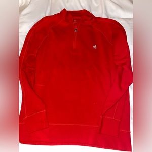 Apple Retail jackets + shirts galore